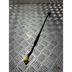 DRUT PODPORA MASKI HYUNDAI TUCSON IV NX4 20-
