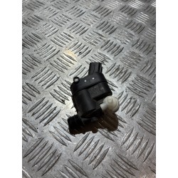 POMPKA PŁYNU DO SPRYSKIWACZY HYUNDAI TUCSON IV NX4 20-