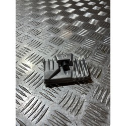 KAMERA ASYSTENT PASA RUCHU HYUNDAI TUCSON IV NX4 20-