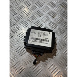 MODUŁ STEROWNIK AIRBAG HYUNDAI TUCSON IV NX4 20-