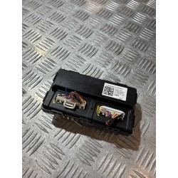 MODUŁ STEROWNIK HYUNDAI TUCSON IV NX4 20-
