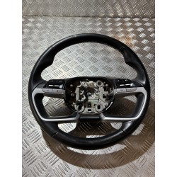 KIEROWNICA HYUNDAI TUCSON IV NX4 20-
