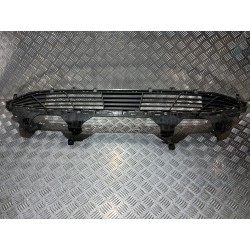 KRATKA GRILL ATRAPA ZDERZAKA PRZÓD HYUNDAI TUCSON IV NX4 20-