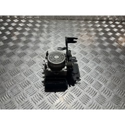 POMPA ABS HAMULCOWA DACIA JOGGER 22- 1.0 TCE