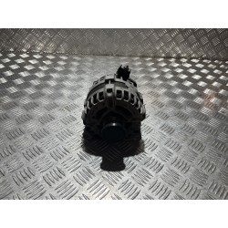 ALTERNATOR DACIA JOGGER 22- 1.0 TCE