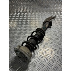 AMORTYZATOR WIDELEC PRZÓD PRAWY AUDI A5 F5 II 16- 8W0413031BA