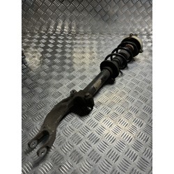 AMORTYZATOR WIDELEC PRZÓD LEWY AUDI A5 F5 II 16- 8W0413031BA