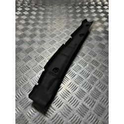 WYGŁUSZENIE BŁOTNIKA PRZÓD PRAWE AUDI A5 F5 II 16- 8W6821112