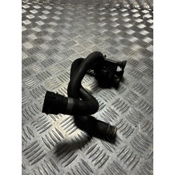 POMPA WODY AUDI A5 F5 II 16- 2.0 TFSI 06H121601N