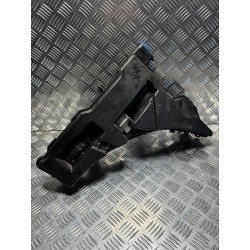 ZBIORNICZEK SPRYSKIWACZY AUDI A5 F5 II 16- 8W6955451E