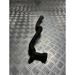 PRZEWÓD RURA WODY AUDI A5 F5 II 16- 2.0 TFSI 8W0122101B