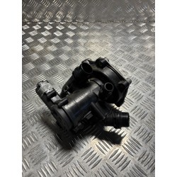 OBUDOWA TERMOSTATU AUDI A5 F5 II 16- 2.0 TFSI 06L121111P