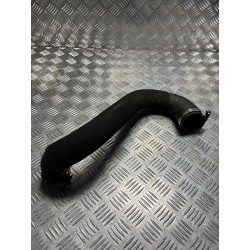 PRZEWÓD RURA INTERCOOLERA AUDI A5 F5 II 16- 2.0 TFSI 8W0145738H