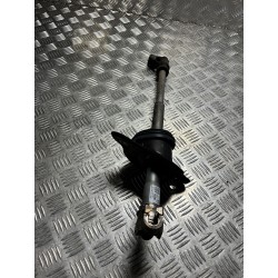 KRZYŻAK KOLUMNY KIEROWNICZEJ AUDI A5 F5 II 16- 8W2419753C