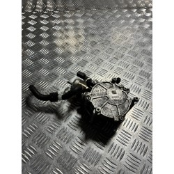 POMPA PODCIŚNIENIA VACUM AUDI A5 F5 II 16- 2.0 TFSI 06K145100AE