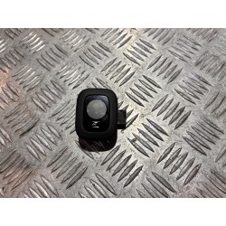 LAMPKA PODSUFITKI LEWY TYŁ VOLVO EX30 23-