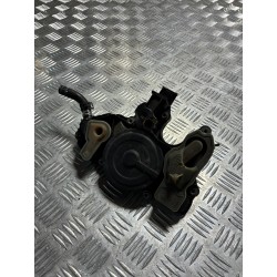 ODMA SEPARATOR OLEJU AUDI A5 F5 II 16- 2.0 TFSI 06K103495AS