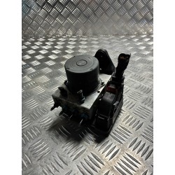 POMPA HAMULCOWA ABS AUDI A5 F5 II 16- 2.0 TFSI 8W0907379K