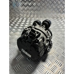 ALTERNATOR AUDI A5 F5 II 16- 2.0 TFSI 06L903018JX