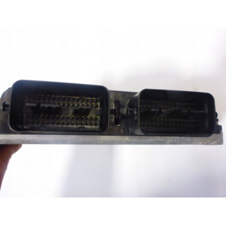 KOMPUTER STEROWNIK SILNIKA SUZUKI KIZASHI 09-