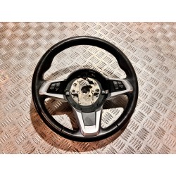 KIEROWNICA BMW Z4 E89 23i 09-