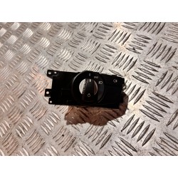 PANEL STEROWANIA ŚWIATEŁ BMW Z4 E89 23i 09-