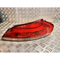 LAMPA PRAWY TYŁ BMW Z4 E89 23i 09-