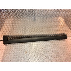 LISTWA PROGOWA LEWA VOLVO EX30 23-