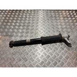 AMORTYZATOR PRAWY TYŁ VOLVO EX30 23-