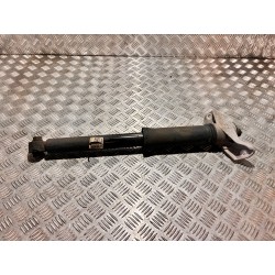 AMORTYZATOR LEWY TYŁ VOLVO EX30 23-