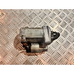 ROZRUSZNIK BMW Z4 E89 23i 09- N52B25A