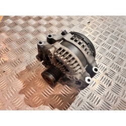 ALTERNATOR BMW Z4 E89 23i 09- N52B25A