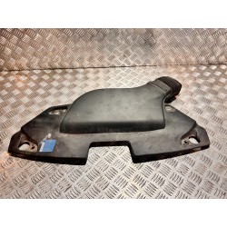 OBUDOWA FILTRA POWIETRZA BMW Z4 E89 23i 09- N52B25A