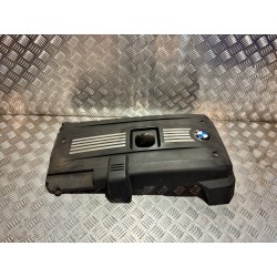OBUDOWA OSŁONA SILNIKA GÓRNA BMW Z4 E89 23i 09- N52B25A