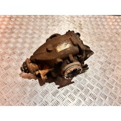 MOST DYFER DYFERENCJAŁ 3.64 BMW Z4 E89 23i 09- 2.5i N52B25A