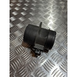 PRZEPŁYWOMIERZ AUDI A5 F5 II 16- 2.0 TDI 03L906461A