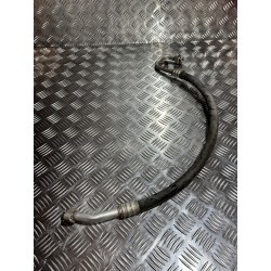 PRZEWÓD KLIMATYZACJI AUDI A5 F5 II 16- 2.0 TDI 8W0816743B