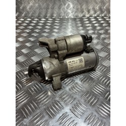 ROZRUSZNIK AUDI A5 F5 II 16- 2.0 TDI 04L911021B