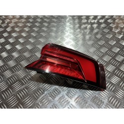 LAMPA TYŁ TYLNA PRAWA AUDI A5 F5 II 16- SPORTBACK 8W6945092J