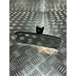 LUSTERKO WEWNĘTRZNE WSTECZNE AUDI A5 F5 II 16- 8W0857511