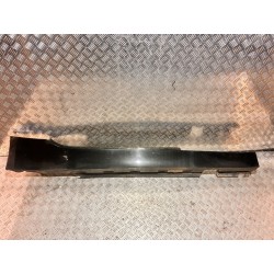 NAKŁADKA PROGU PRAWA BMW Z4 E89 23i 09- 475
