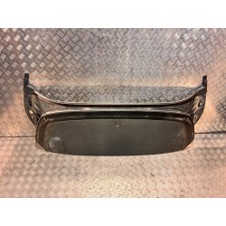 POKRYWA OSŁONA SKŁADANEGO DACHU BMW Z4 E89 23i 09- 475