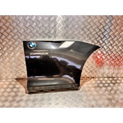 BŁOTNIK PRAWY PRZÓD BMW Z4 E89 23i 09- 475