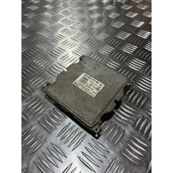 MODUŁ PRZETWORNICA LAMPY LED PRZÓD AUDI A5 F5 II 16- 7PP941572AC