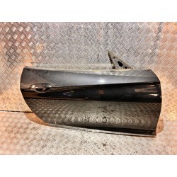 DRZWI PRAWE KOMPLETNE BMW Z4 E89 23i 09- 475