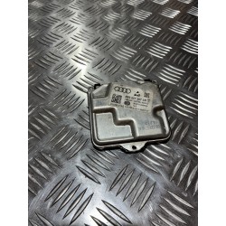 MODUŁ PRZETWORNICA LAMPY LED PRZÓD AUDI A5 F5 II 16- 4M0907397AB