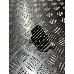 MODUŁ PRZETWORNICA LAMPY LED PRZÓD AUDI A5 F5 II 16- 1408000237