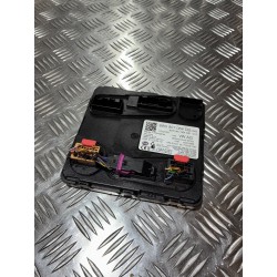MODUŁ STEROWNIK KOMFORTU AUDI A5 F5 II 16- 8W0907064DB