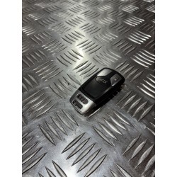 KLUCZYK PILOT AUDI A5 F5 II 16-