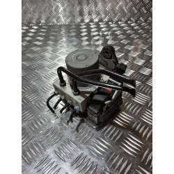 POMPA HAMULCOWA ABS AUDI A5 F5 II 16- 8W0907379K